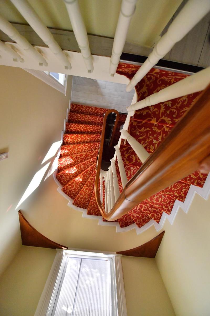 Noya Köşk Otel - Housity