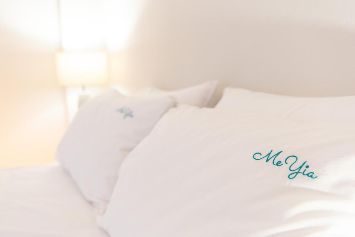 MeYia studios - Housity