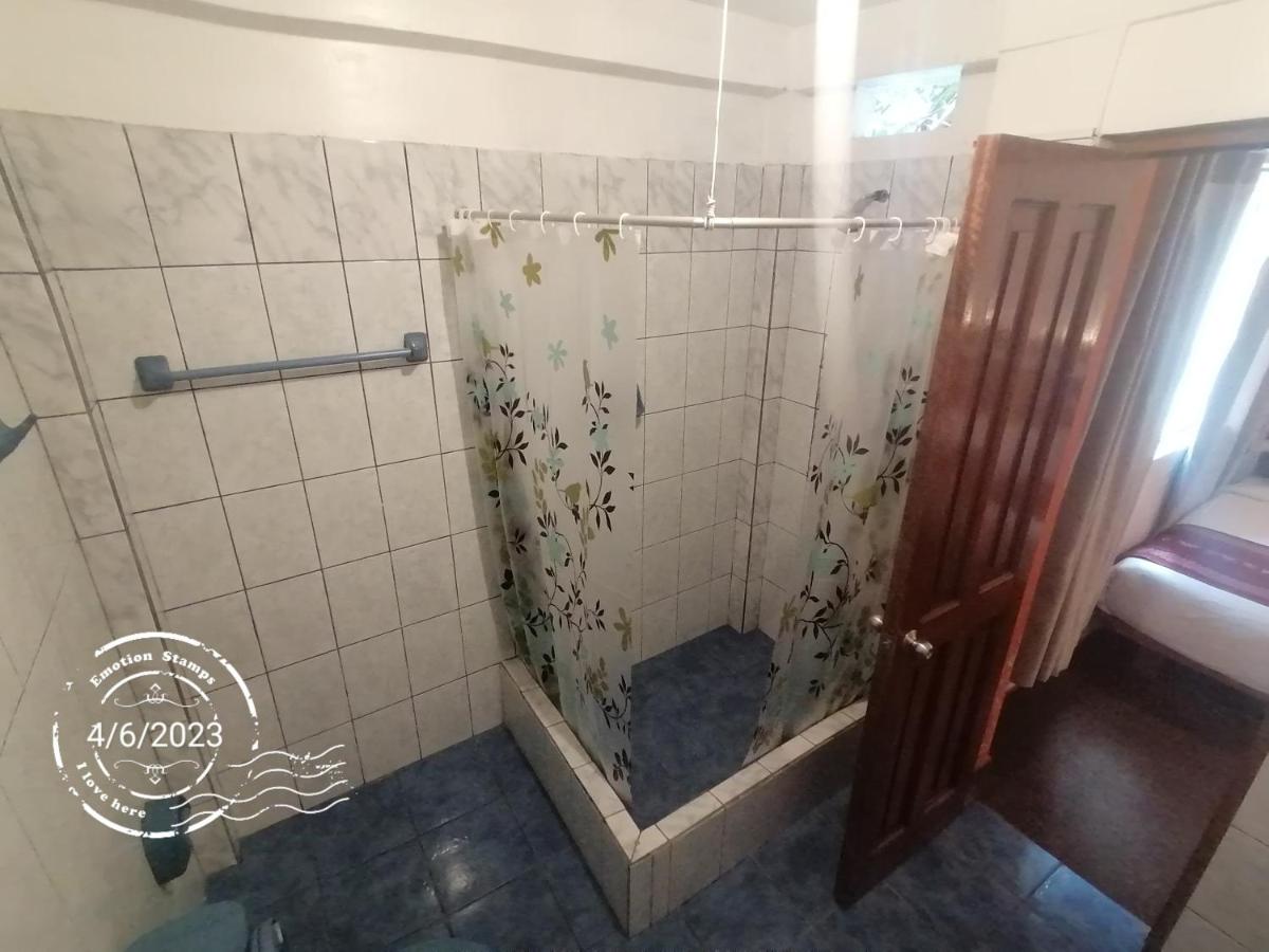Thais House Machupicchu - Housity