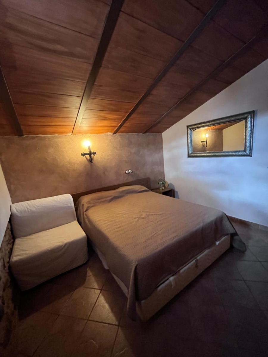 Casa Rural Peridalgo - Housity