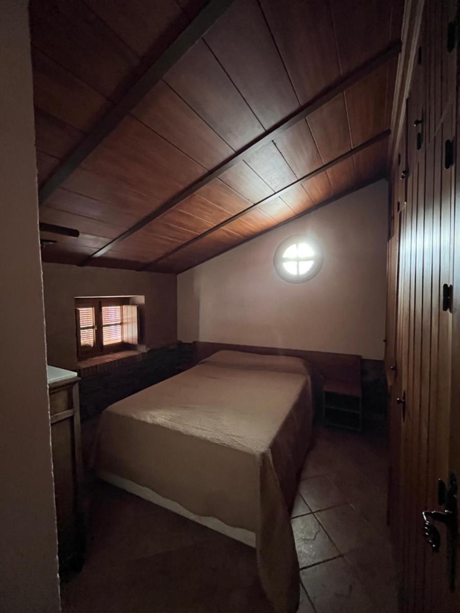 Casa Rural Peridalgo - Housity