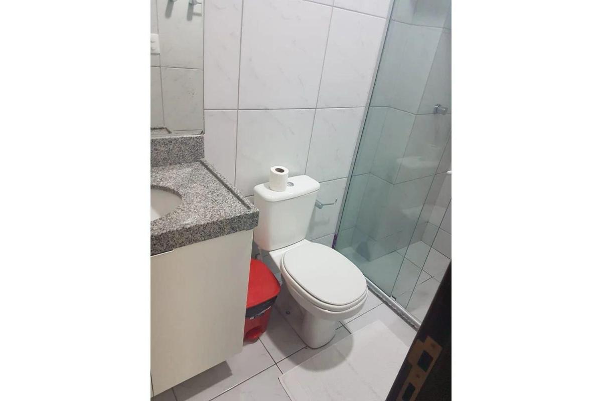 Monte Mulanje Home Service - Hizvo