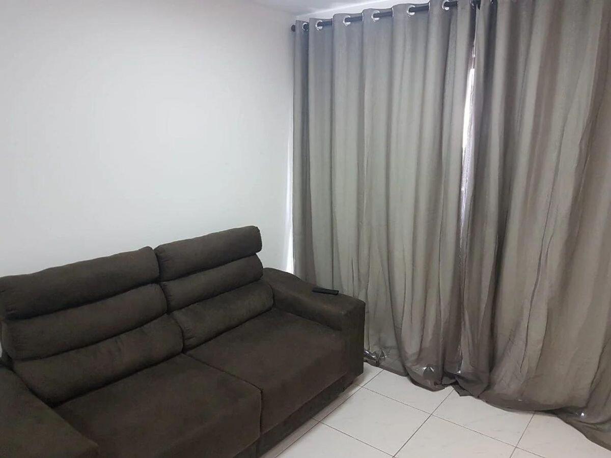 Monte Mulanje Home Service - Hizvo
