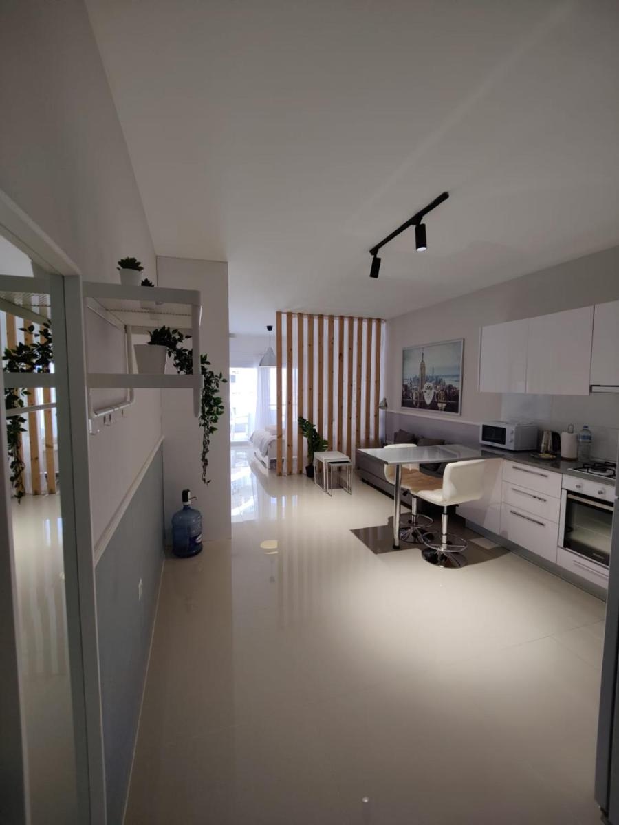Cornelius Pool Apartments in Caesar Resort & SPA - Housity