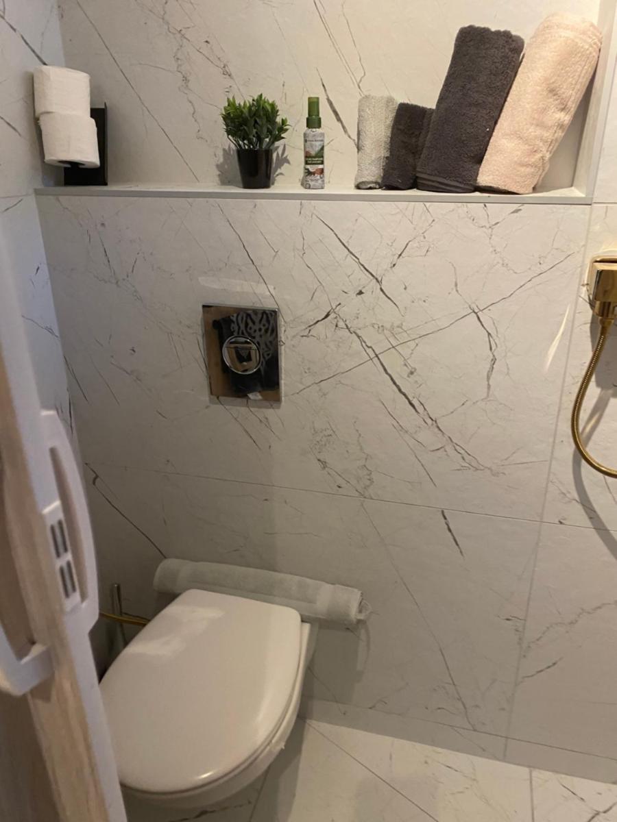 24 heures du Mans - Housity