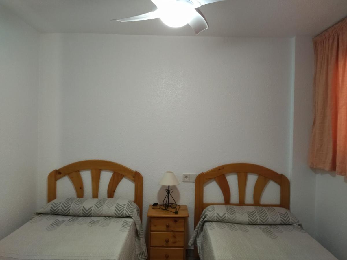 Plaza Triangular - Housity