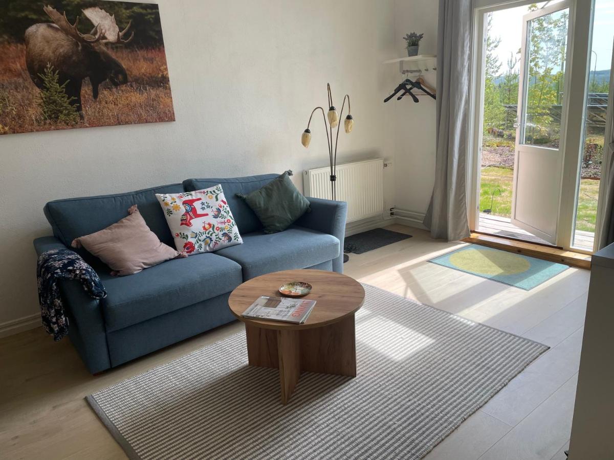 Anneberg Guesthouse - Housity