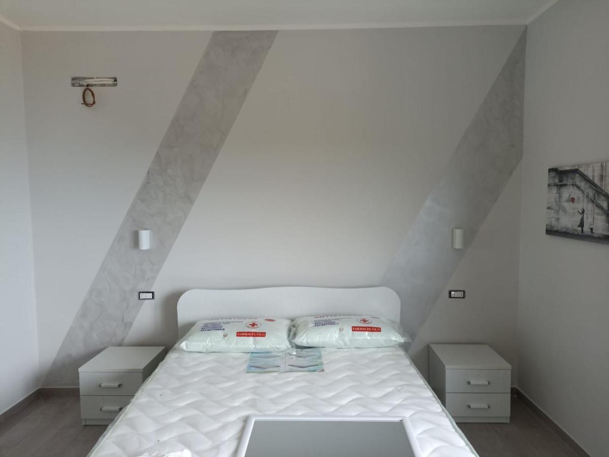 B&B The SISTERS - Housity