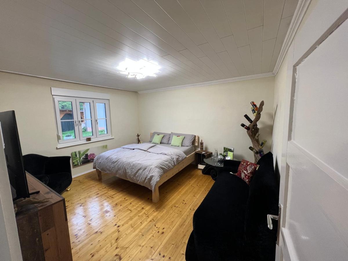 Meli´s Zirbenbett Ferienhaus - Housity