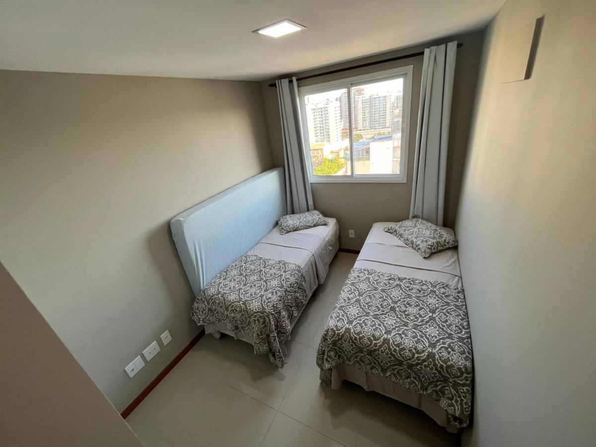 ITAPARICA RELAX INN! Portaria e bar 24H! - Housity