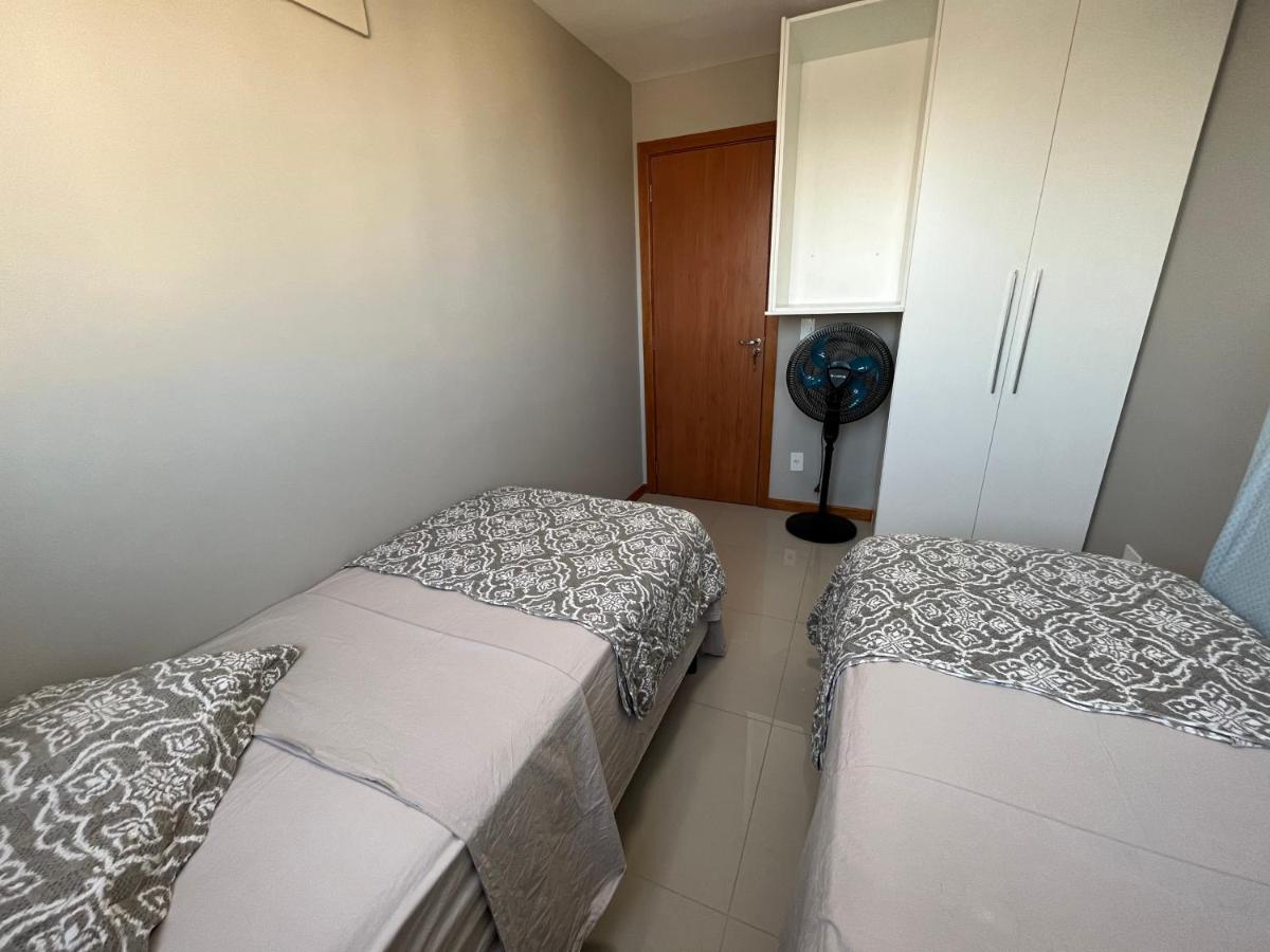 ITAPARICA RELAX INN! Portaria e bar 24H! - Housity