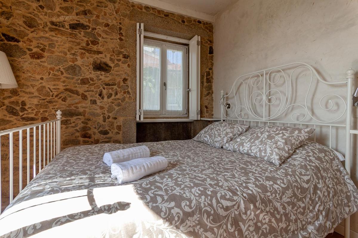 Villa Redouça - Housity