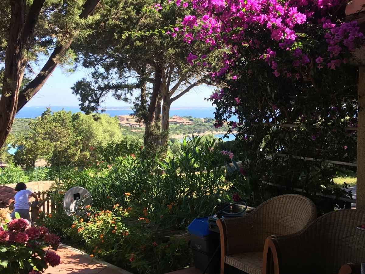 Punta Lada - Housity