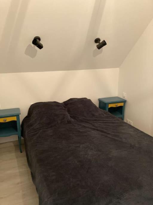 Le Paradis de la Seine - Housity