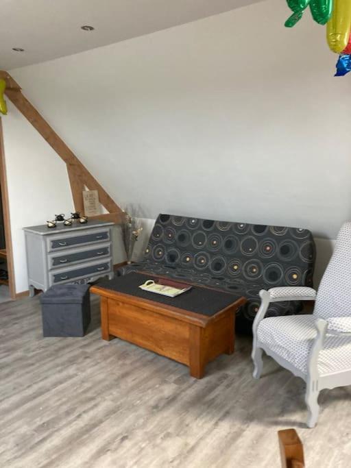 Le Paradis de la Seine - Housity
