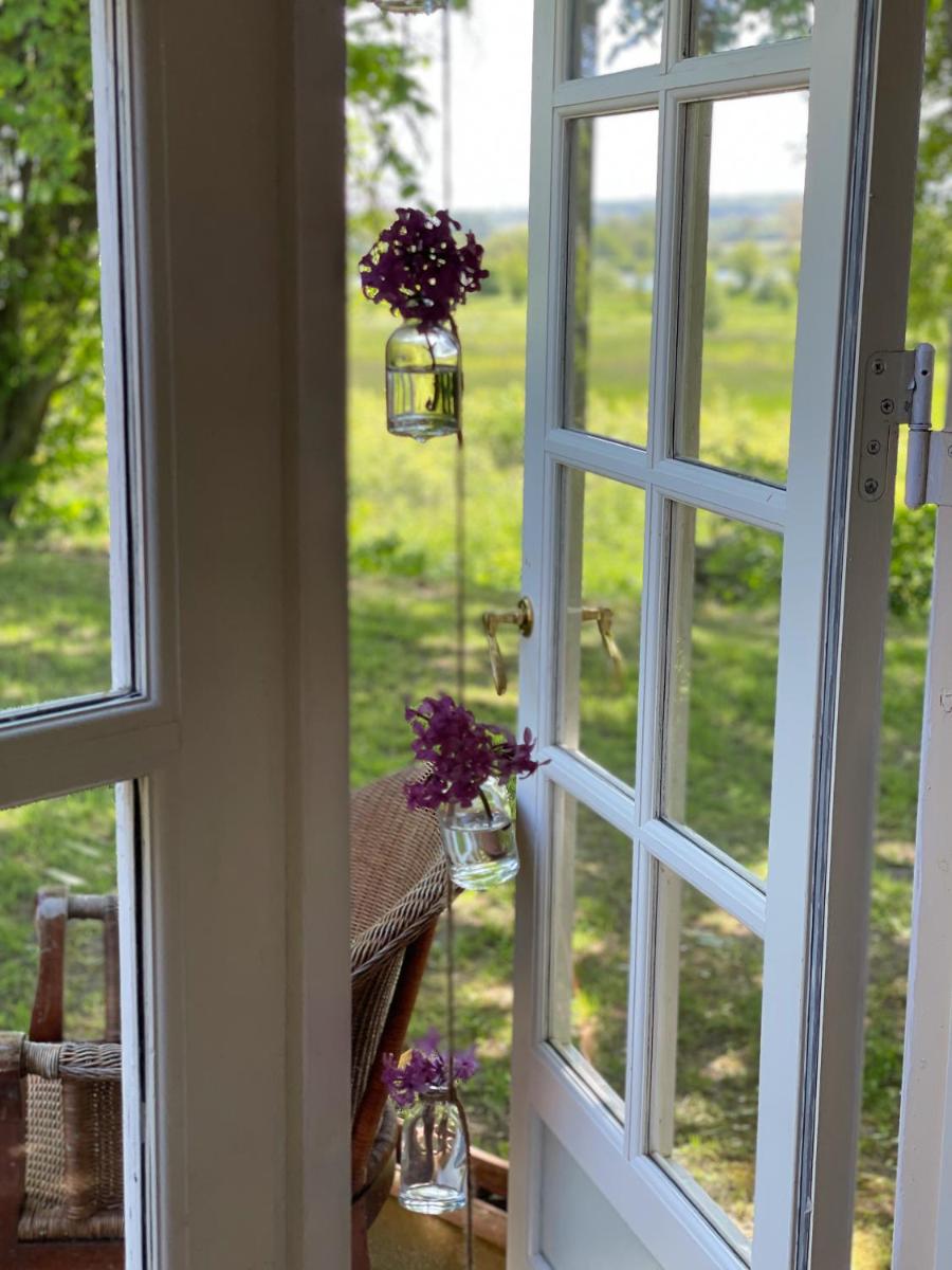 Hyggelig country Lodge - Housity