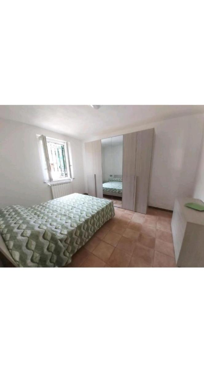 CASA VACANZE IL TORCHIO - Housity