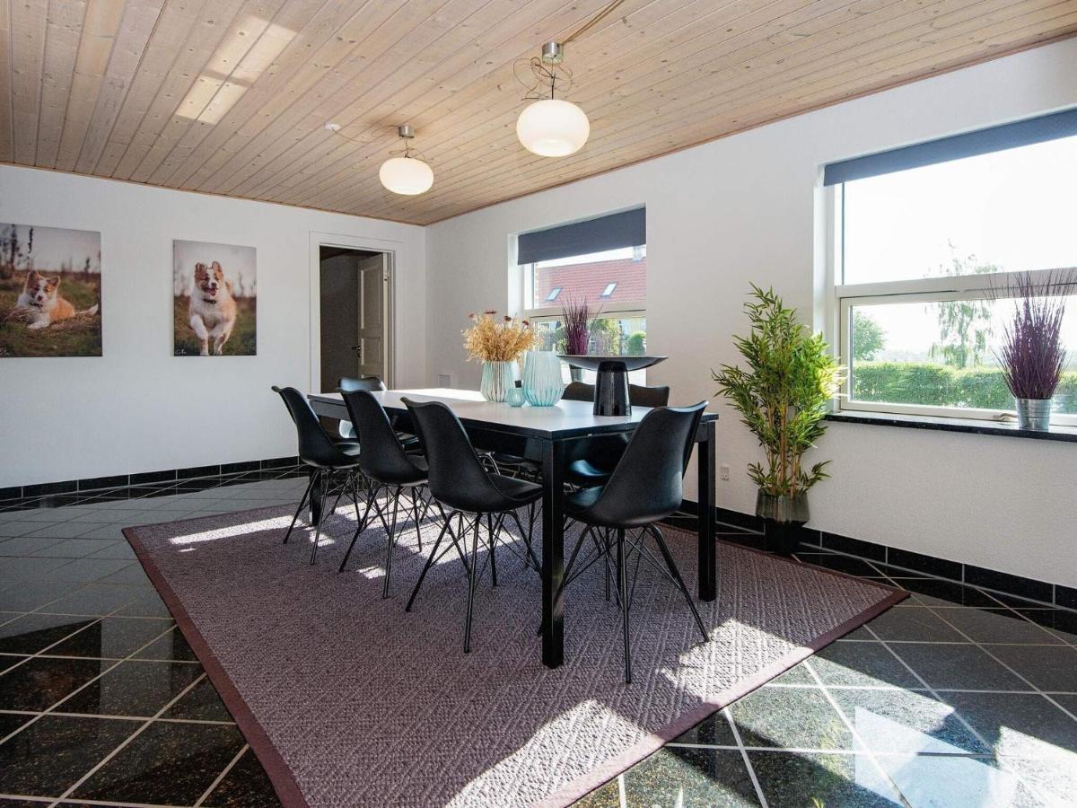 Holiday home Galten - Housity