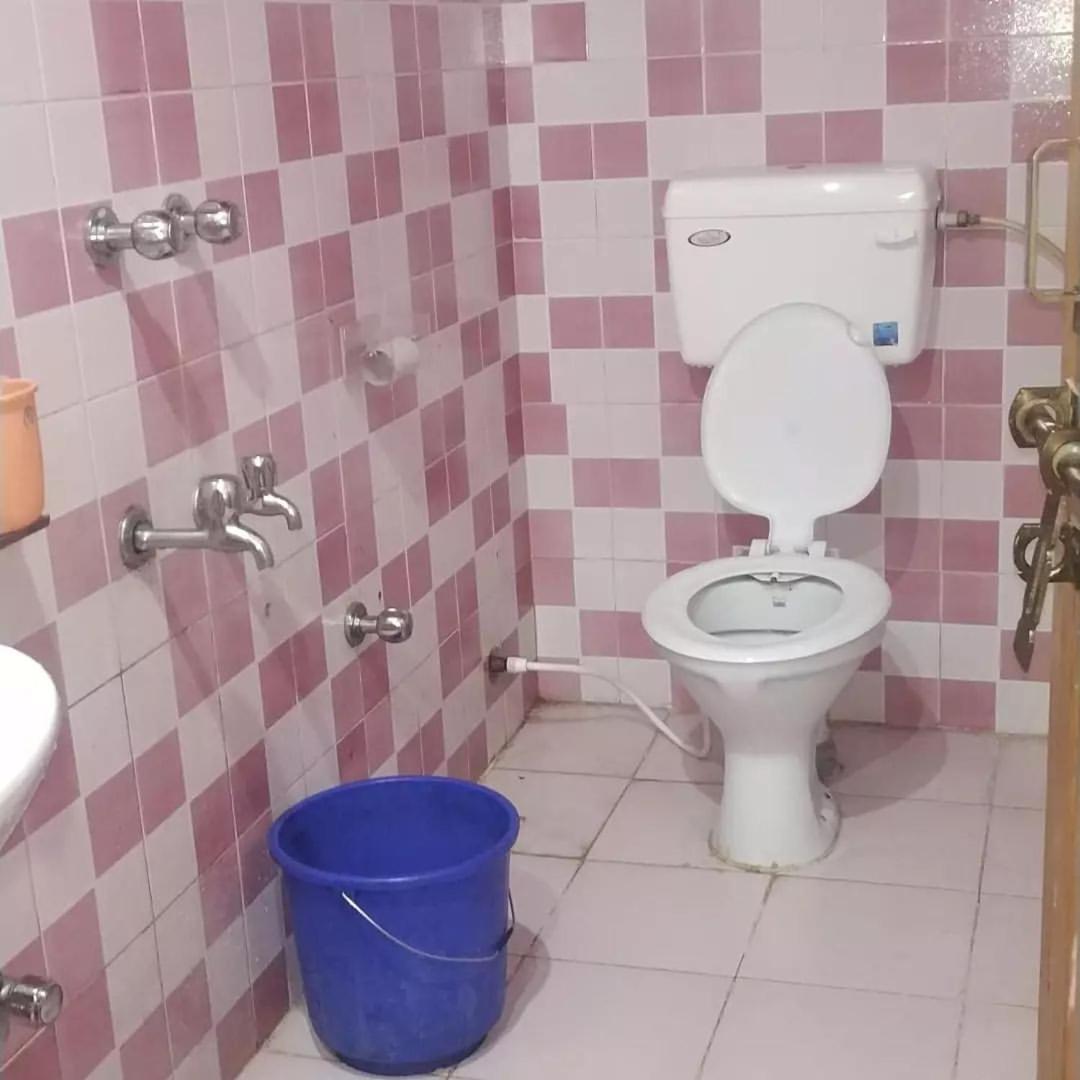 HIMGIRI HOTEL DHARALI (HARSHIL) - Housity