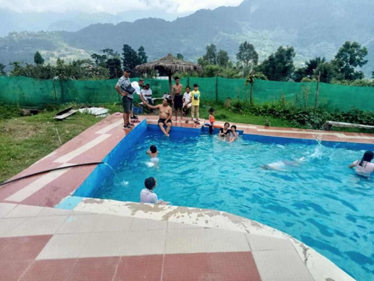 Newang Gaon Eco Homestay Aaradhya by StayApart - Housity