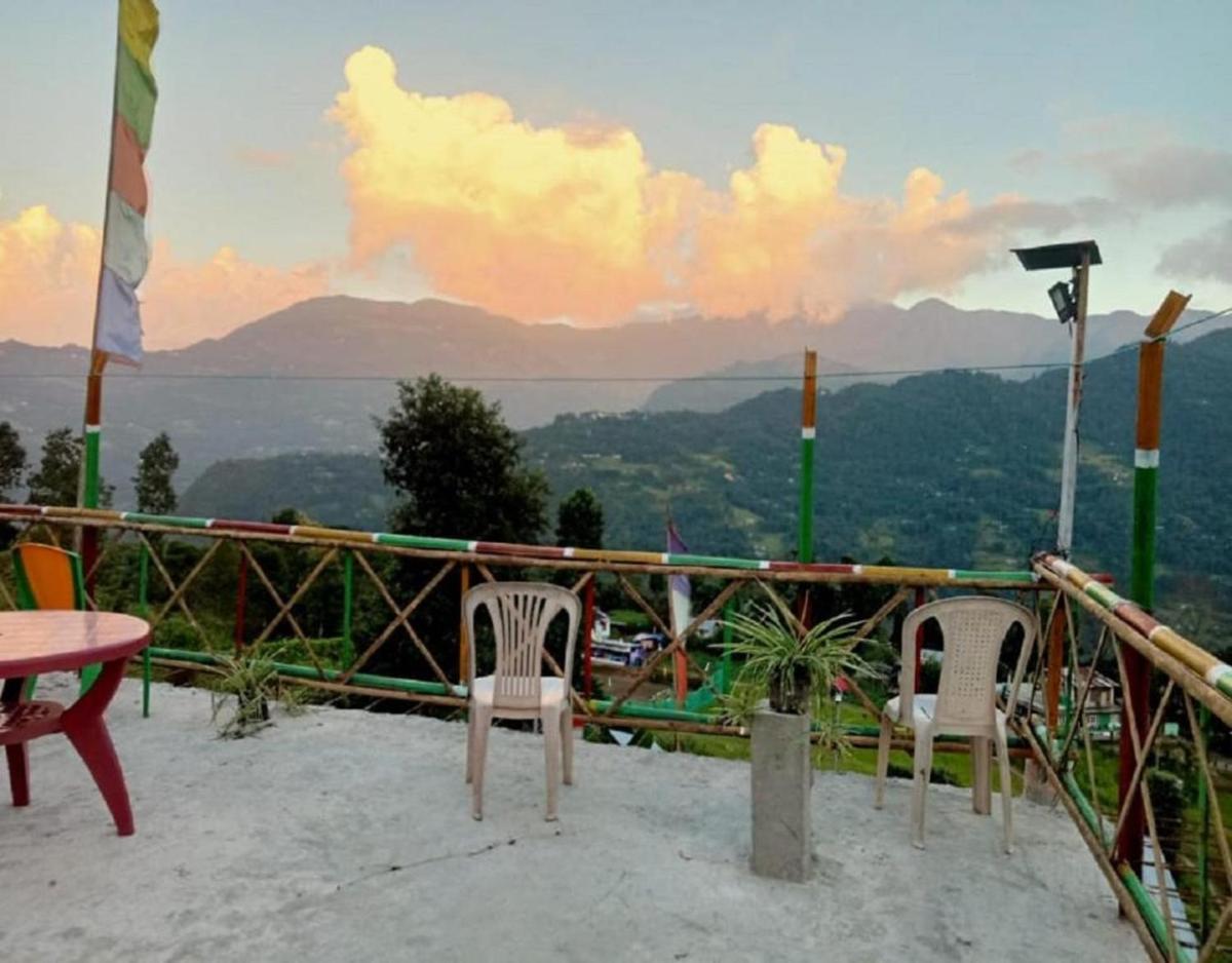 Newang Gaon Eco Homestay Aaradhya by StayApart - Housity