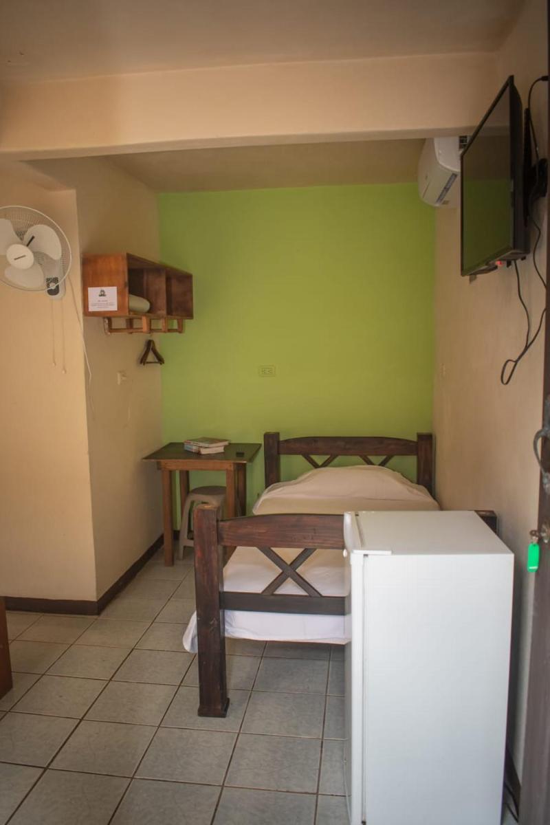 Bed and breakfast Bachelor - Housity