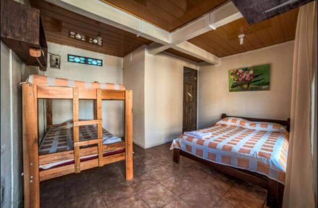 Bed and breakfast Bachelor - Housity