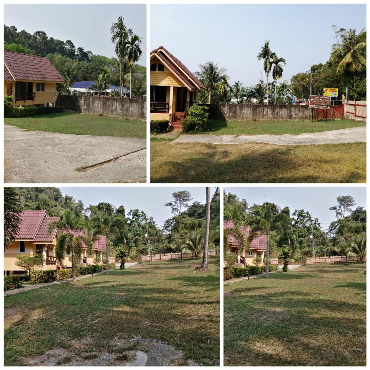 เกาะช้างรักดี รีสอร์ท - Housity