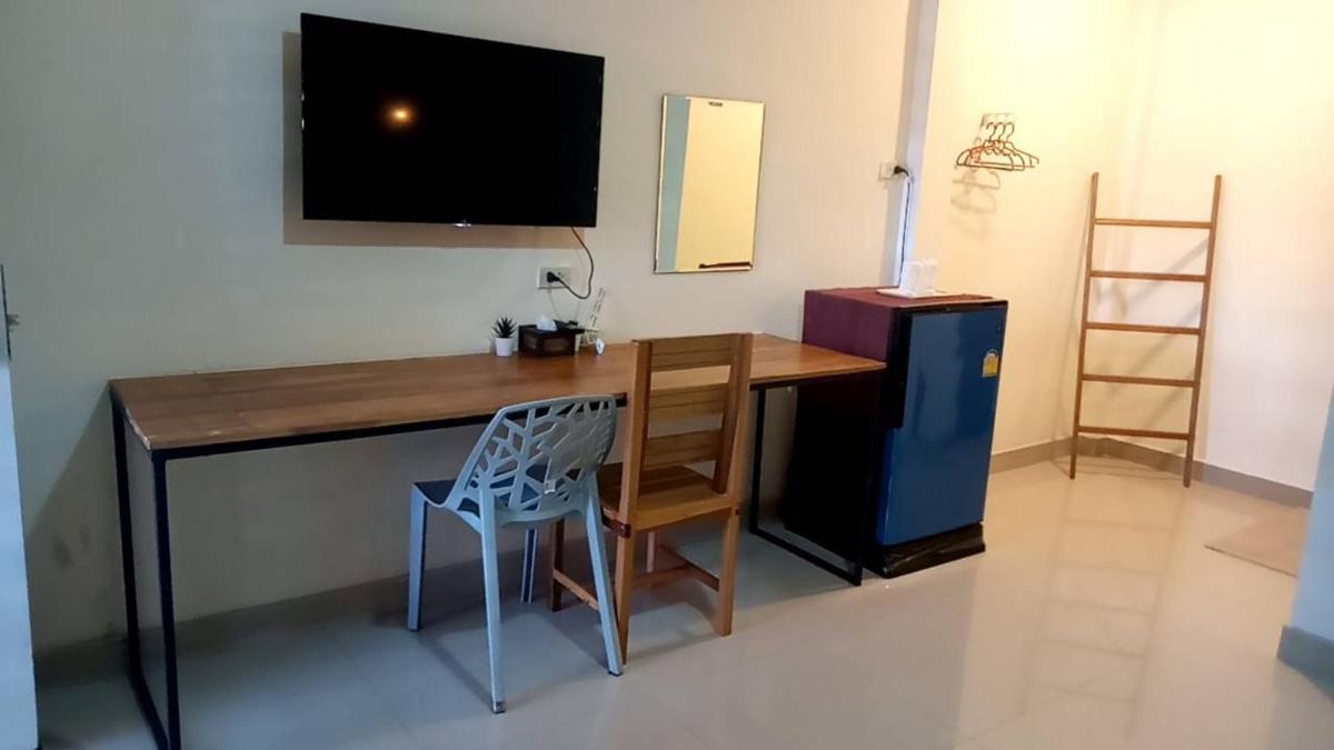 The Sekret Hotel - Housity