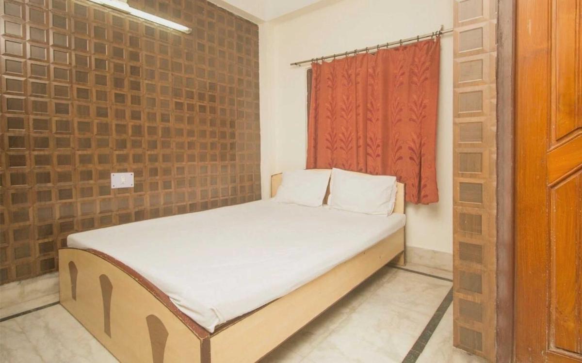 Hotel O Prasant Sagar - Housity