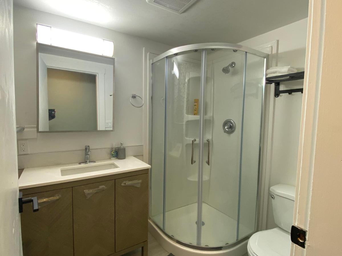 Suitetrails - Hudson Homes&Suite
