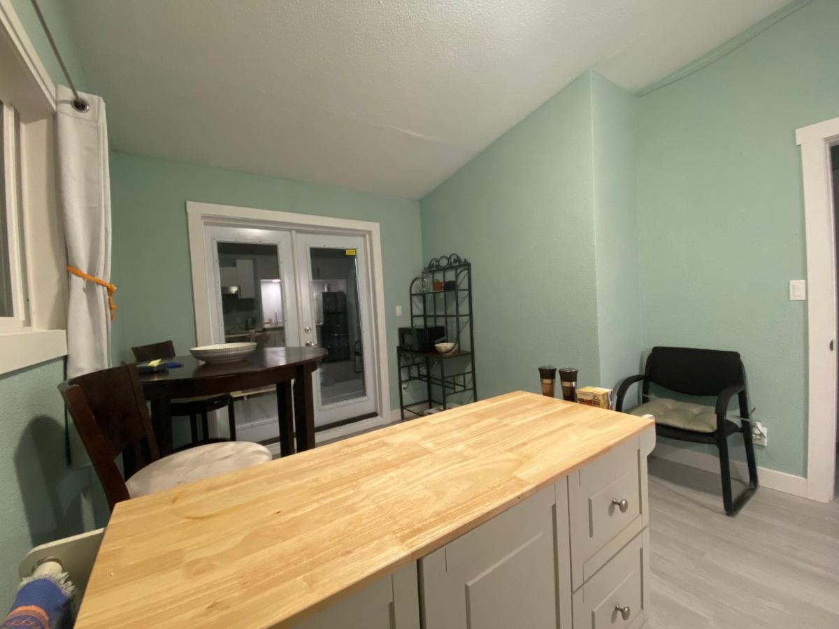Suitetrails - Hudson Homes&Suite