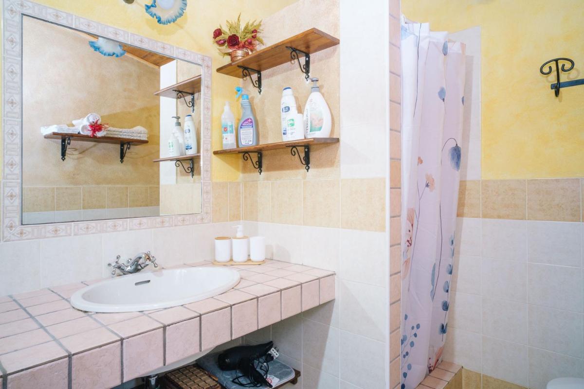 B&B San Michele - Housity