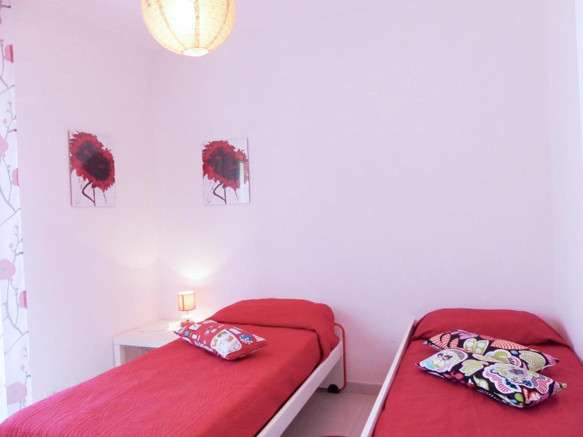 siciliacasevacanze - Villa Venere - Housity