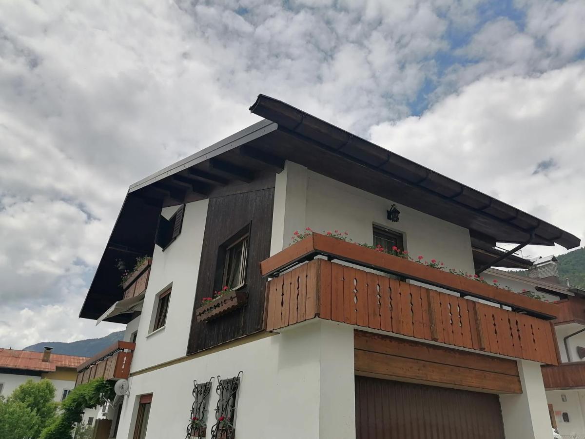 Ciasa de Bona - Housity