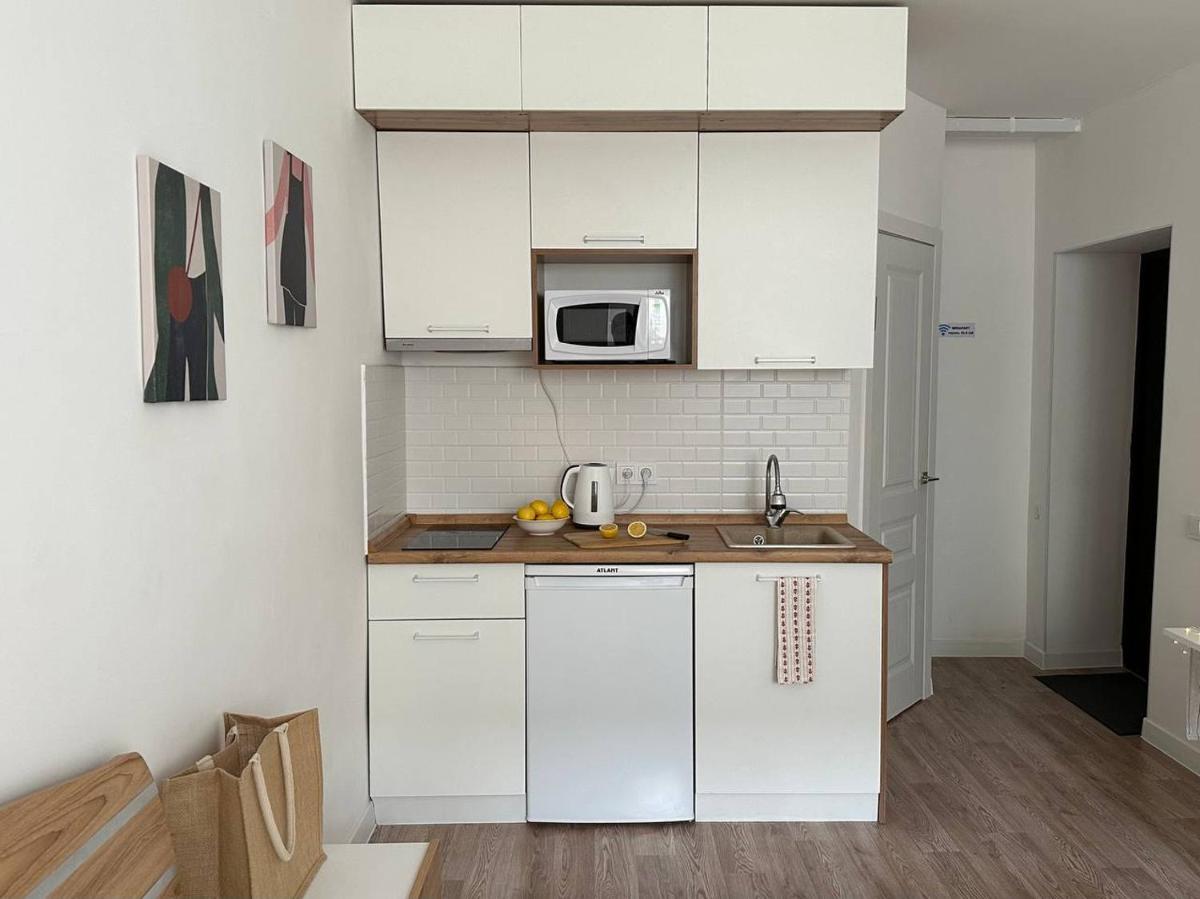 нурлытау 3б мкр-8-2 - Housity