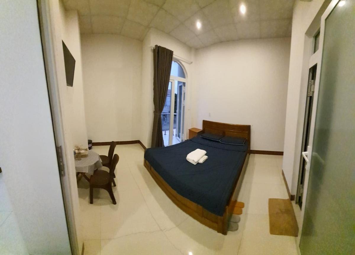 Homestay Hoài Tâm Phan Thiết - Housity