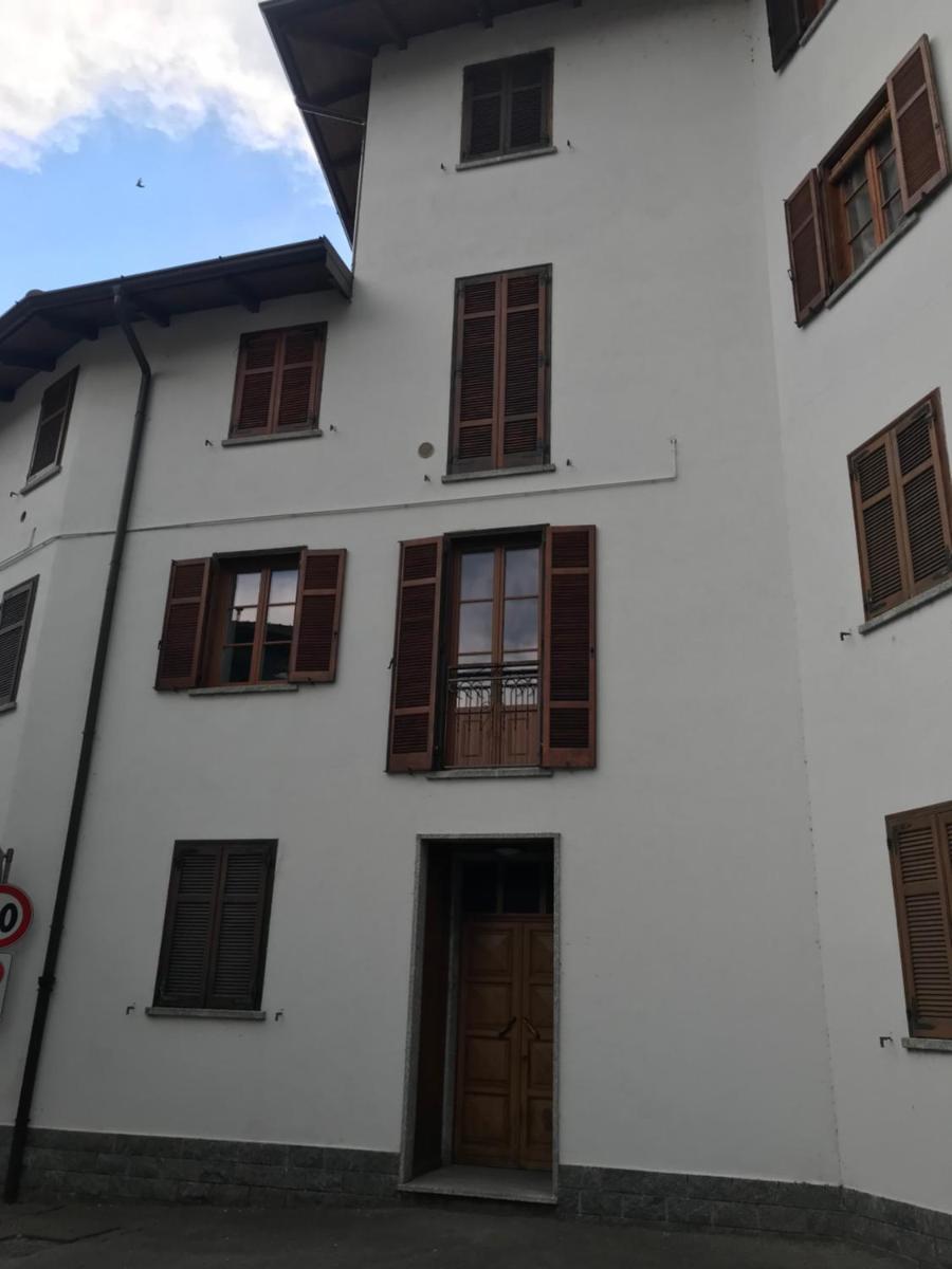 Appartamento Lake Como - Housity