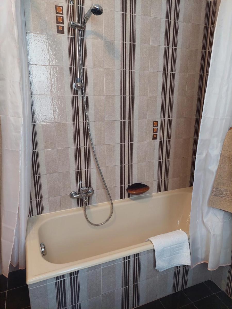 Appartamento Lake Como - Housity