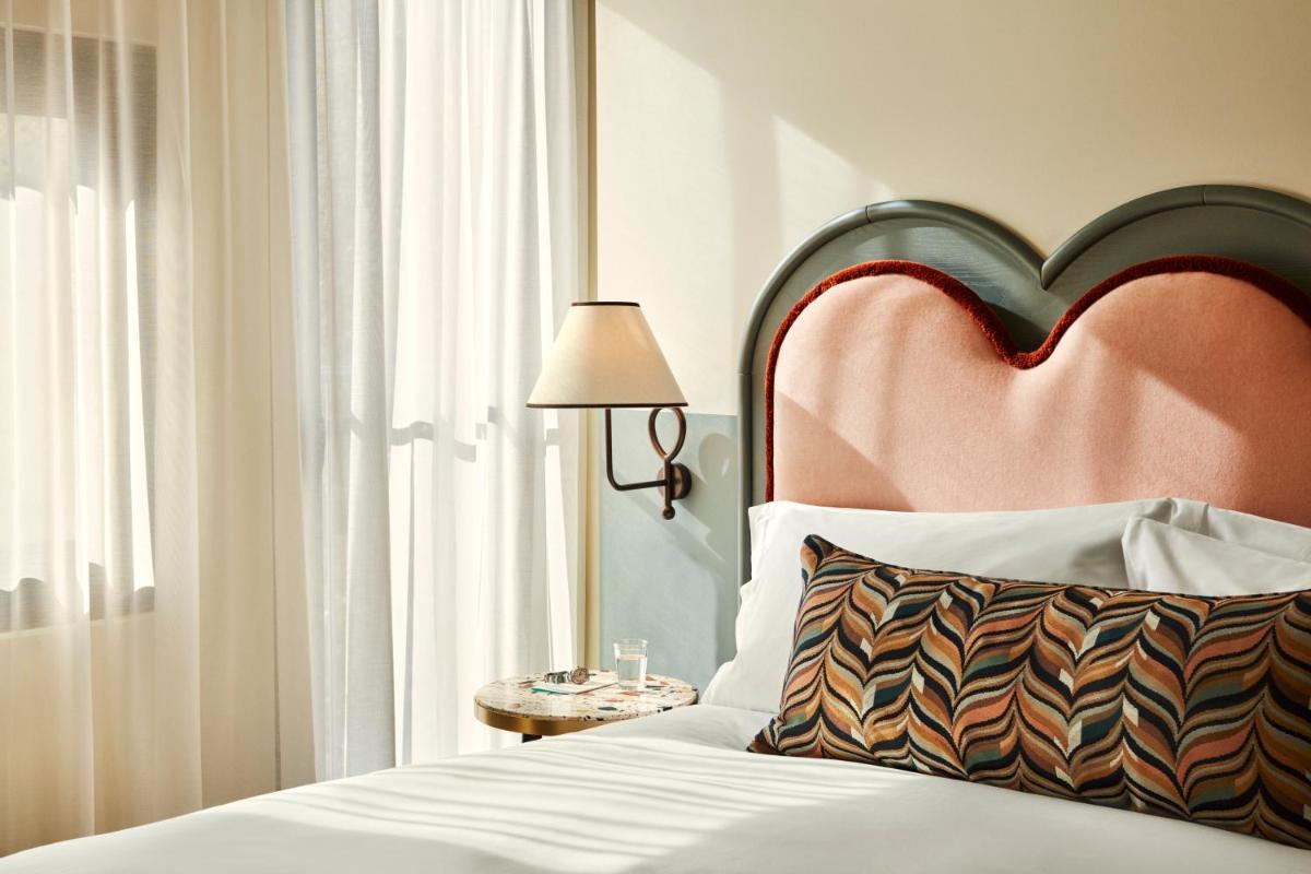 The Hoxton, Berlin - Housity