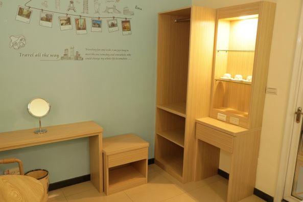 Le Ye B&B - Housity