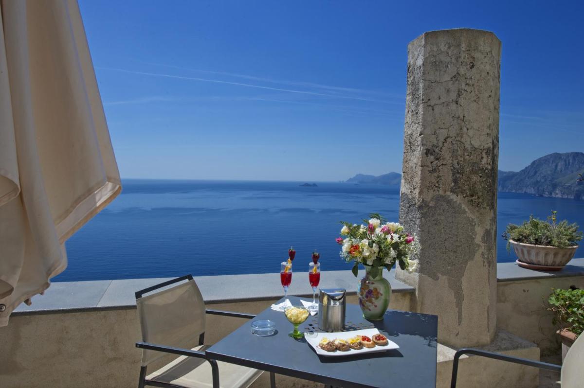 Villa Il Frantoio and Lilmar - Housity