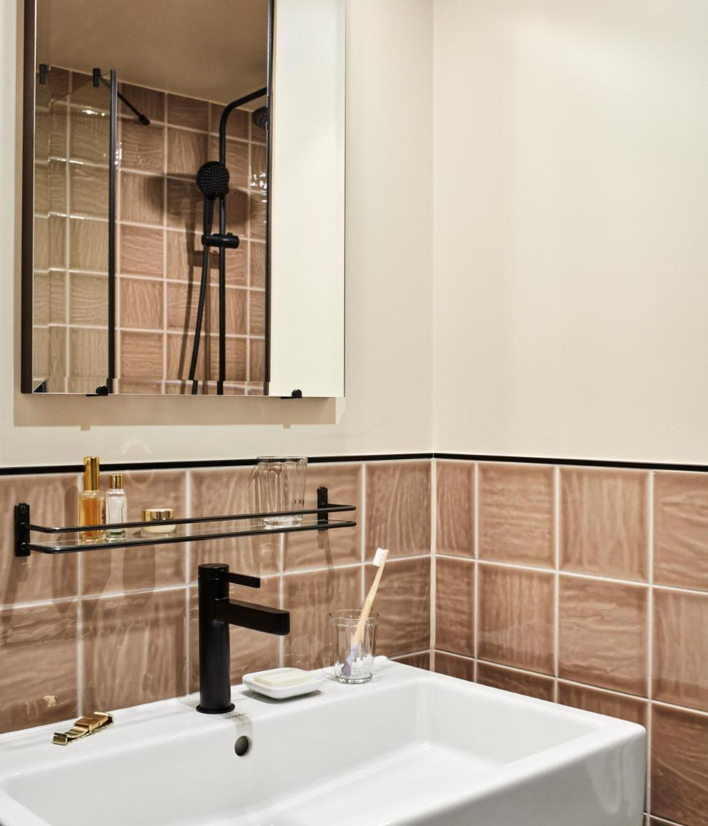 The Hoxton, Berlin - Housity
