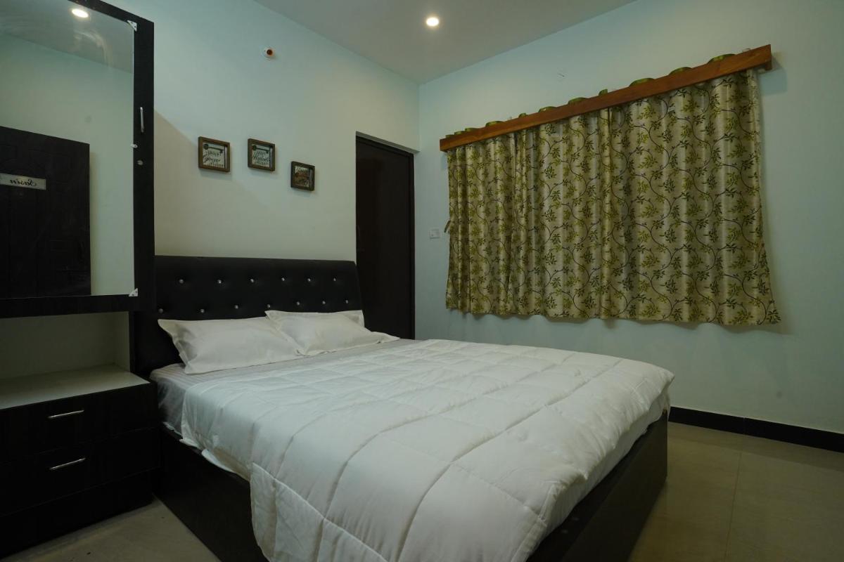 Casa de Selas - Hilltop Hideaway retreat and dormitory - Housity