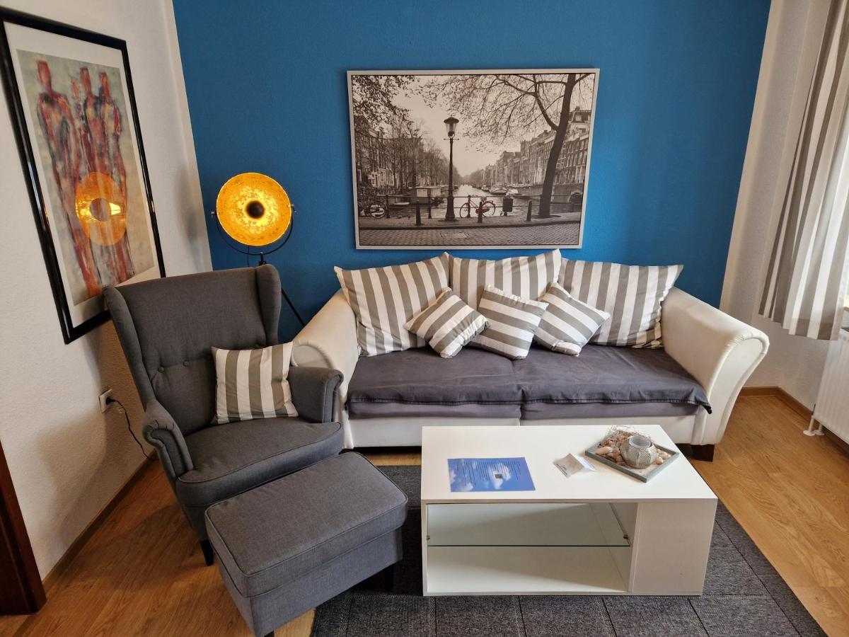 Haus Schilling - Housity