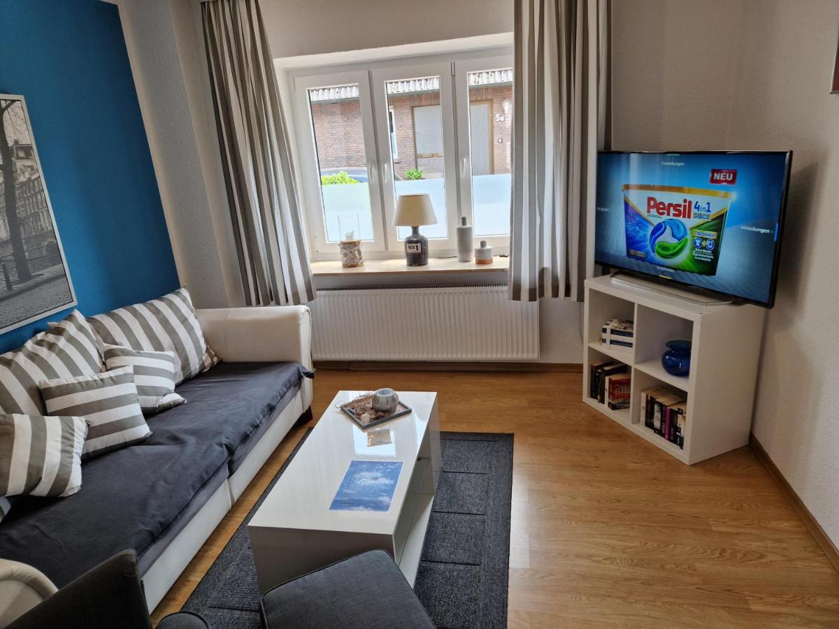 Haus Schilling - Housity
