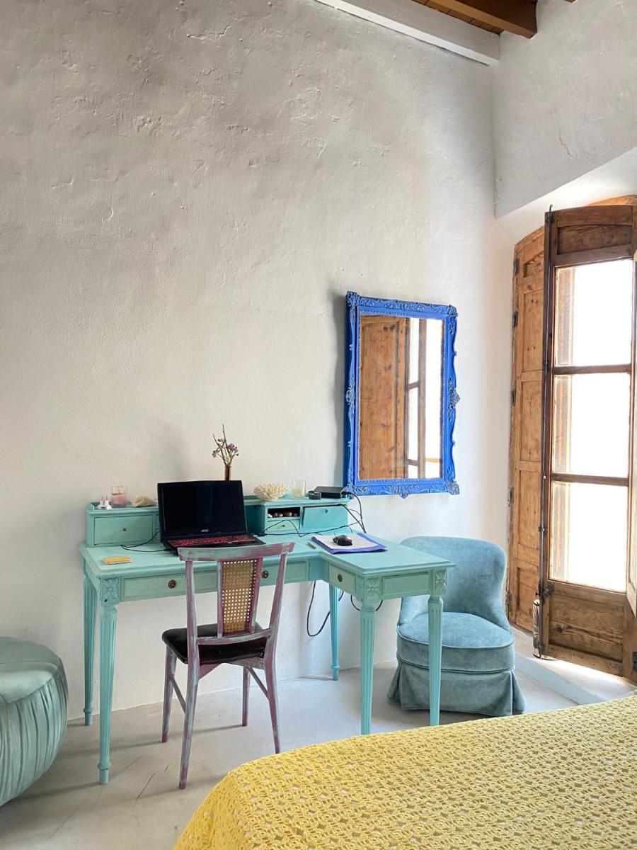 Villa Mi Marino - Housity