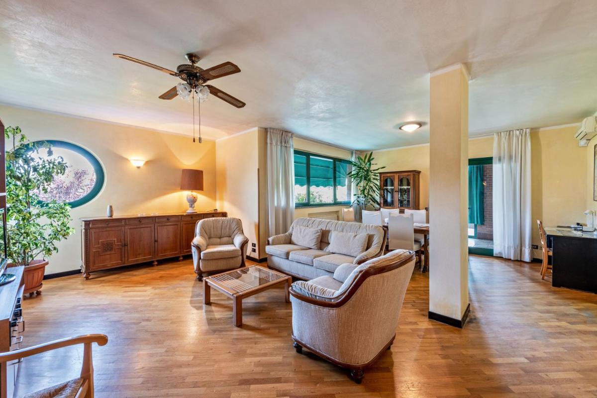 Casa Brunella - Housity