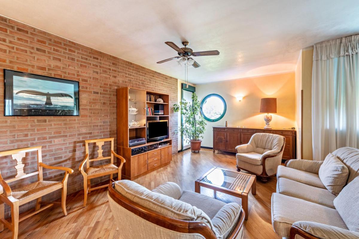 Casa Brunella - Housity