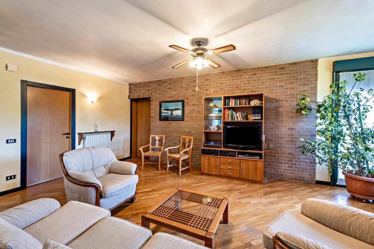 Casa Brunella - Housity